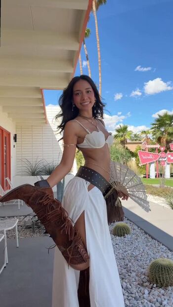 aimeejaihall