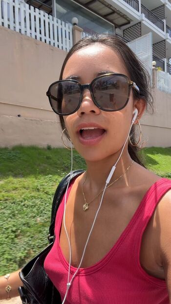 Private Leaked Aimeejaihall page exclusive onlyfans photos 2026