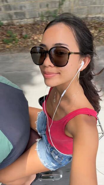 Private Leaked Aimeejaihall page exclusive onlyfans photos 2026