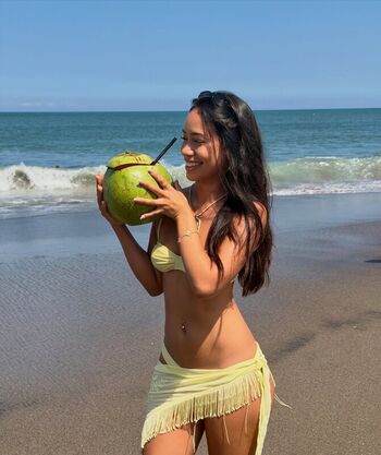 Private Leaked Aimeejaihall exclusive onlyfans photos 2026