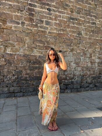 Private Leaked Aimeejaihall exclusive onlyfans photos 2026