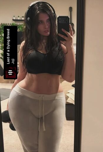 Private Leaked Aimie valencia exclusive onlyfans photos 2026