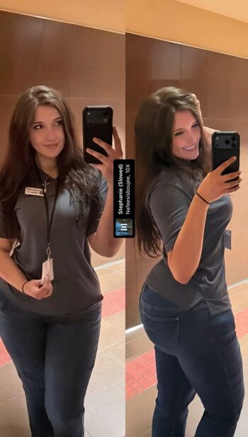 Private Leaked Aimie valencia exclusive onlyfans photos 2026