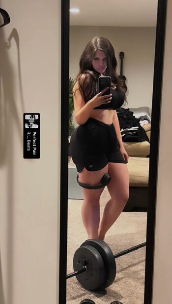 Private Leaked Aimie valencia exclusive onlyfans photos 2026