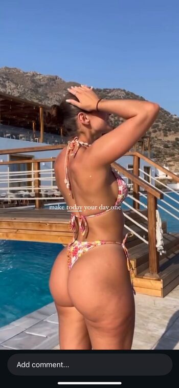 Private Leaked Aimiegfitness exclusive onlyfans photos 2026