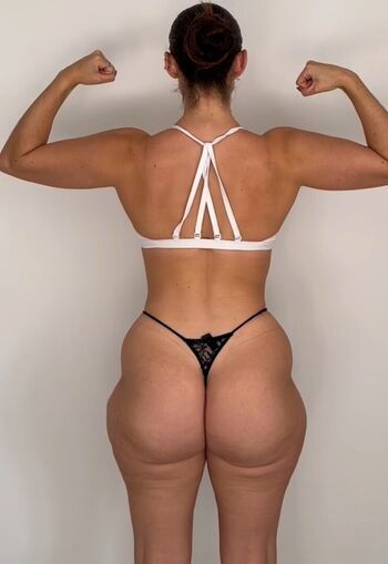 Private Leaked Aimiegfitness exclusive onlyfans photos 2026