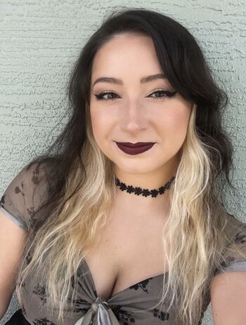 Private Leaked Aimzatchu exclusive onlyfans photos 2026