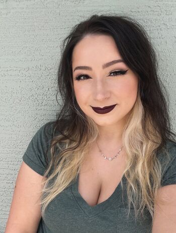 Private Leaked Aimzatchu exclusive onlyfans photos 2026