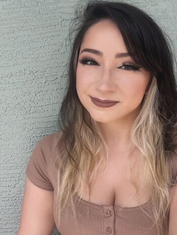 Private Leaked Aimzatchu exclusive onlyfans photos 2026