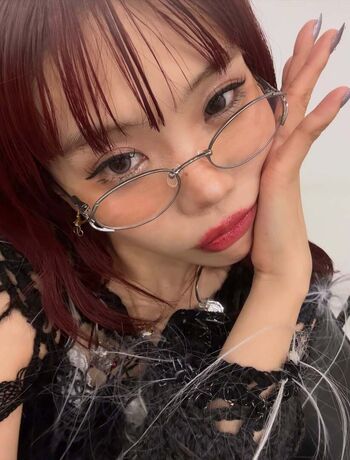 Private Leaked Aina the end exclusive onlyfans photos 2026