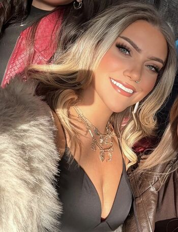 Private Leaked Aine donaghy exclusive onlyfans photos 2026