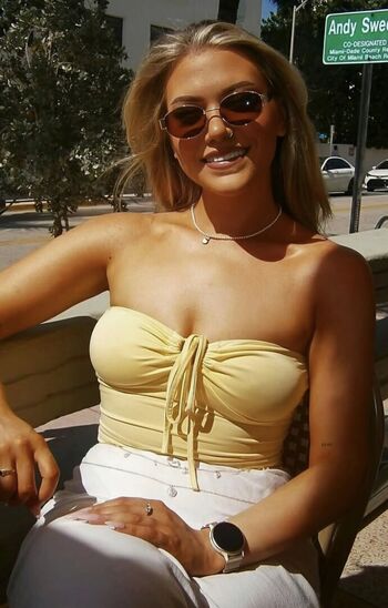 Private Leaked Aine donaghy exclusive onlyfans photos 2026
