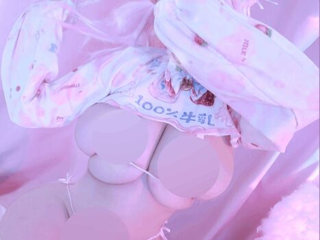 Private Leaked Aingchu exclusive onlyfans photos 2026