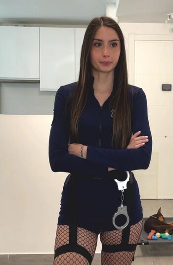 Private Leaked Ainhoa exclusive onlyfans photos 2026