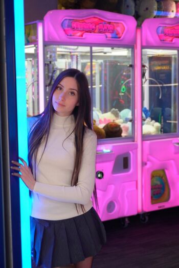 Private Leaked Ainhoa exclusive onlyfans photos 2026