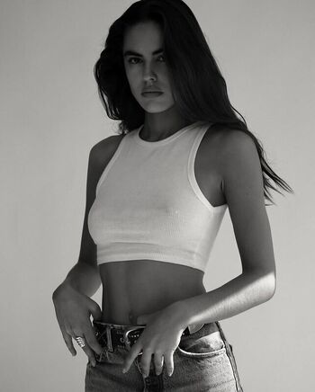 Private Leaked Ainhoa larretxi exclusive onlyfans photos 2026