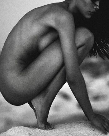 Private Leaked Ainhoa larretxi exclusive onlyfans photos 2026