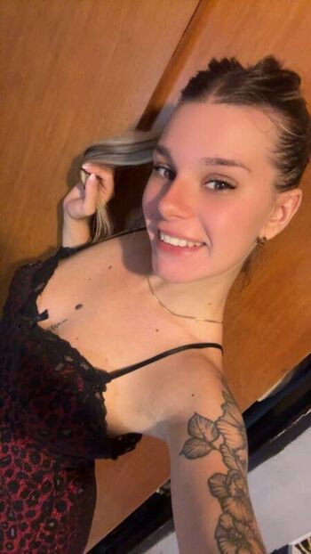 Private Leaked Ainhoa sanchezz exclusive onlyfans photos 2026