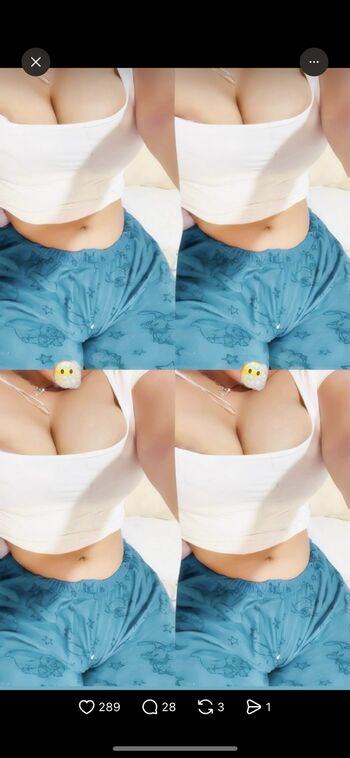 Private Leaked Ainnhoaaperez exclusive onlyfans photos 2026