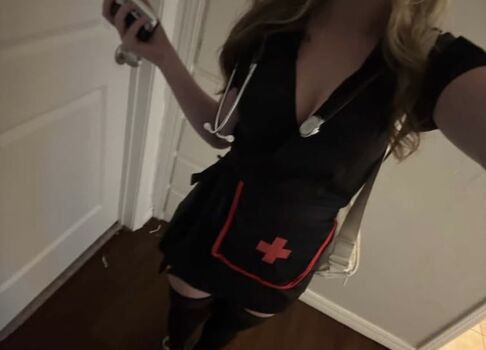 Private Leaked Ainsley quickel exclusive onlyfans photos 2026