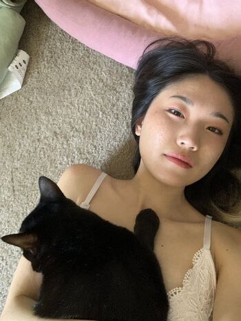 Private Leaked Air softie exclusive onlyfans photos 2026