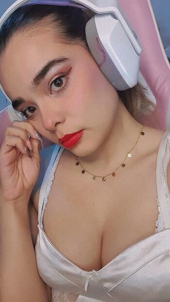 Private Leaked Airi han exclusive onlyfans photos 2026