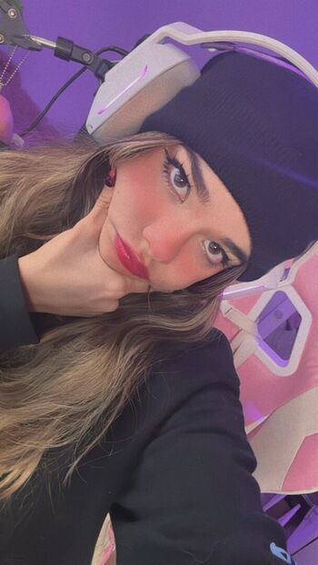 Private Leaked Airi han exclusive onlyfans photos 2026