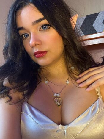 Private Leaked Airihan exclusive onlyfans photos 2026