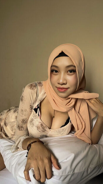 aisha nabila