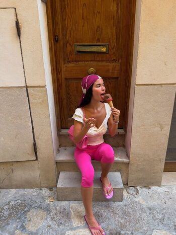 Private Leaked Aisha potter exclusive onlyfans photos 2026