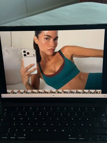 Private Leaked Aisha potter exclusive onlyfans photos 2026
