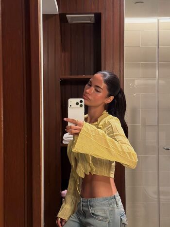 Private Leaked Aisha potter exclusive onlyfans photos 2026