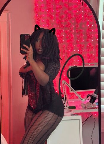 Private Leaked Aisha exclusive onlyfans photos 2026