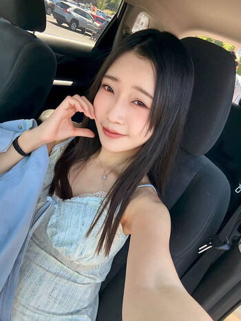 Private Leaked Aishae exclusive onlyfans photos 2026