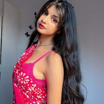 Private Leaked Aishwary harishankar exclusive onlyfans photos 2026