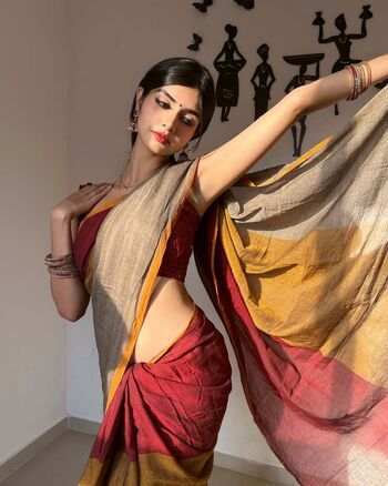 Private Leaked Aishwary harishankar exclusive onlyfans photos 2026