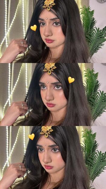 Private Leaked Aishwarya harishankar exclusive onlyfans photos 2026