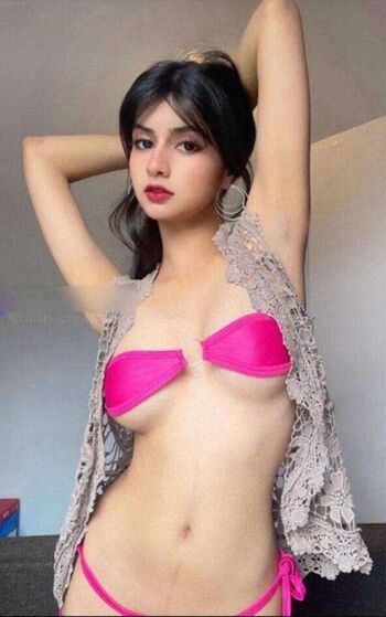 Private Leaked Aishwarya harishankar exclusive onlyfans photos 2026