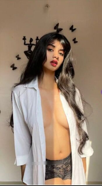 Private Leaked Aishwarya harishankar exclusive onlyfans photos 2026