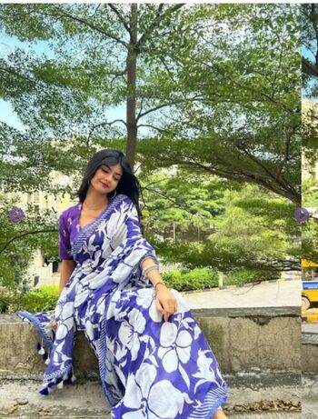 Private Leaked Aishwarya harishankar exclusive onlyfans photos 2026