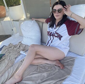 Private Leaked Aisling bea exclusive onlyfans photos 2026