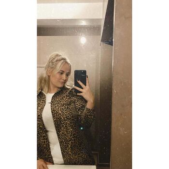 Private Leaked Aisling norman page exclusive onlyfans photos 2026
