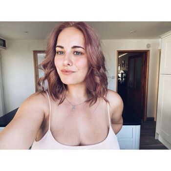 Private Leaked Aisling norman exclusive onlyfans photos 2026