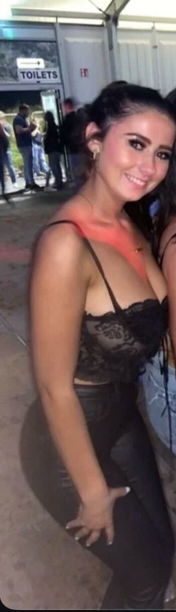Aisling O Hara