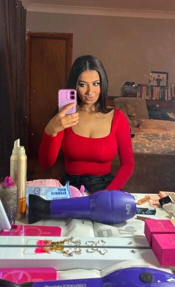 Private Leaked Aisling o hara exclusive onlyfans photos 2026