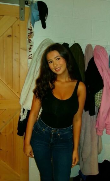 Private Leaked Aisling o hara exclusive onlyfans photos 2026