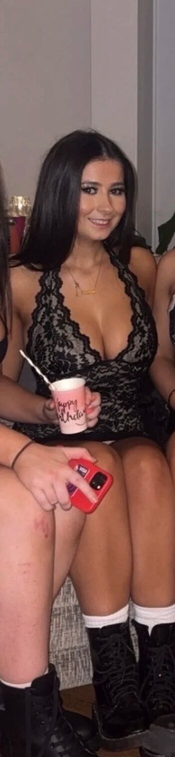Private Leaked Aisling o hara exclusive onlyfans photos 2026