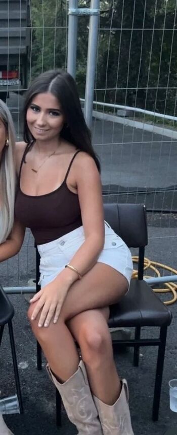 Private Leaked Aisling o hara exclusive onlyfans photos 2026