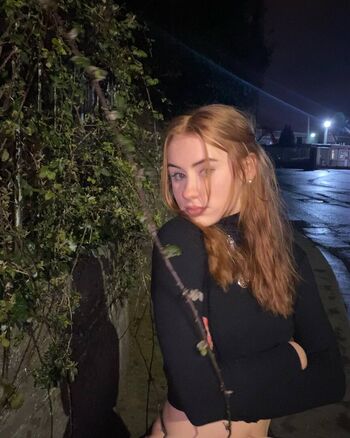 Private Leaked Aisling sharkey exclusive onlyfans photos 2026