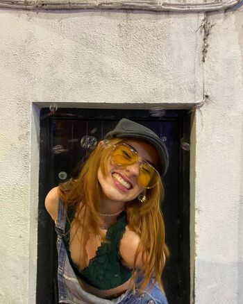 Private Leaked Aisling sharkey exclusive onlyfans photos 2026